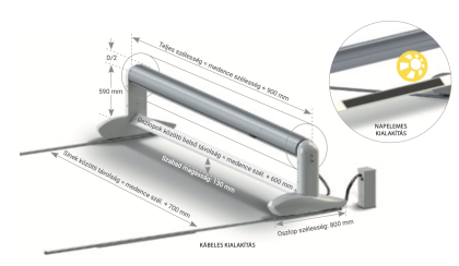 Képernyőfotó 2026-03-23 - 8.47.11